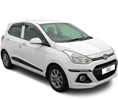 Hyundai Grand i10-img